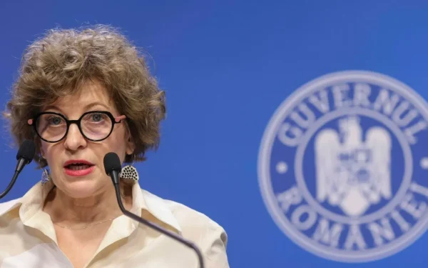 Cum a trișat Petrotrans: Oana Gheorghiu dezvăluie "morți" multiple