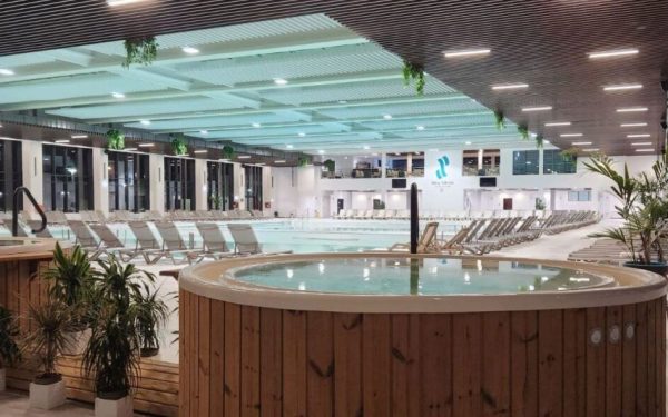 Bilete de tratament: Casa de Pensii a dat drumul la rezervări pentru 2026. Cât costă?