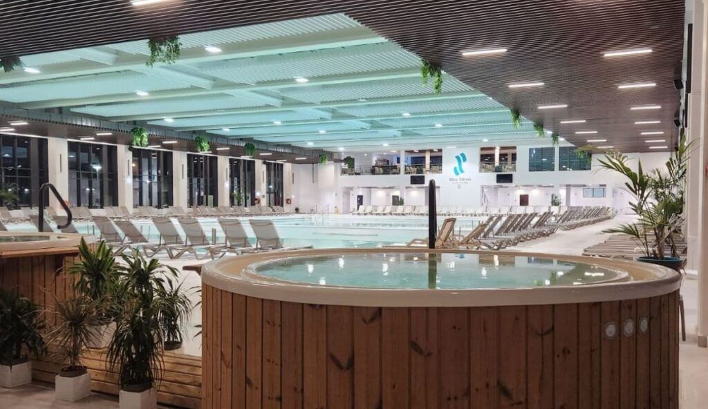 Bilete de tratament: Casa de Pensii a dat drumul la rezervări pentru 2026. Cât costă?