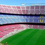 Lewandowski, asaltat de oferte: Unde își mută starul polonez cariera