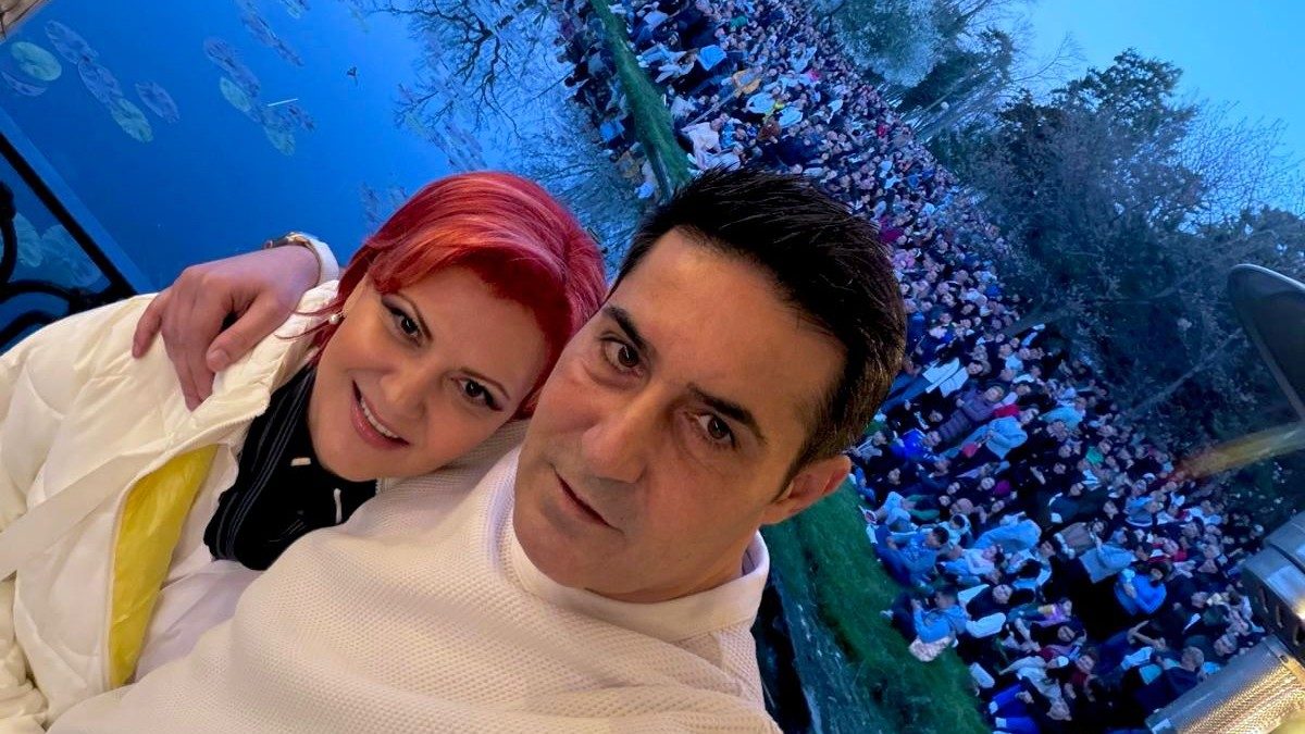 Olguța Vasilescu, în centrul crizei politice? SURSE: Familia, presiuni pe Grindeanu