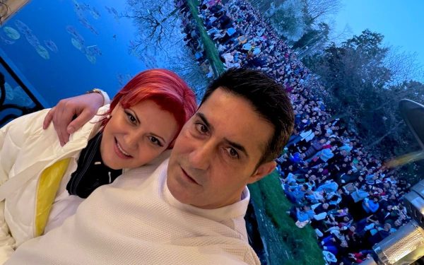 Olguța Vasilescu, în centrul crizei politice? SURSE: Familia, presiuni pe Grindeanu