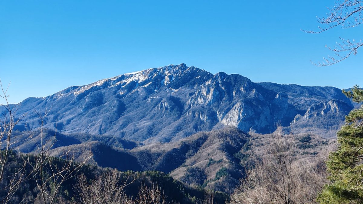 Ministerul Mediului, undă verde pentru geoparcurile UNESCO din România