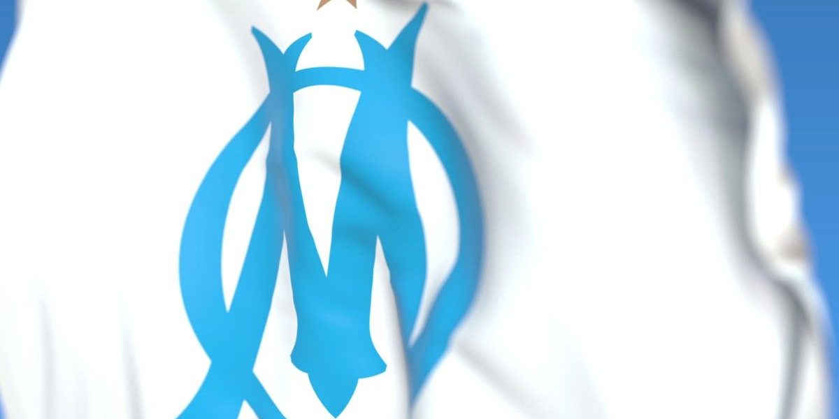 Suporterii, la capătul puterilor: De ce-i frământă pe fani