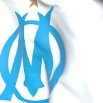 Suporterii, la capătul puterilor: De ce-i frământă pe fani