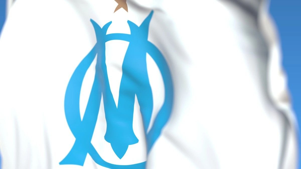 Suporterii, la capătul puterilor: De ce-i frământă pe fani