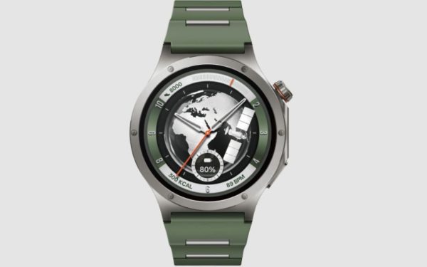 OnePlus Watch 4, viitorul smartwatch-ului? Apare pe Google Play Console