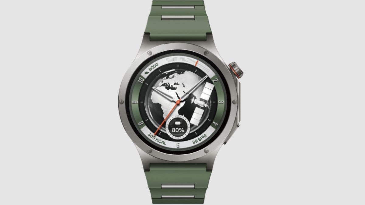 OnePlus Watch 4, viitorul smartwatch-ului? Apare pe Google Play Console