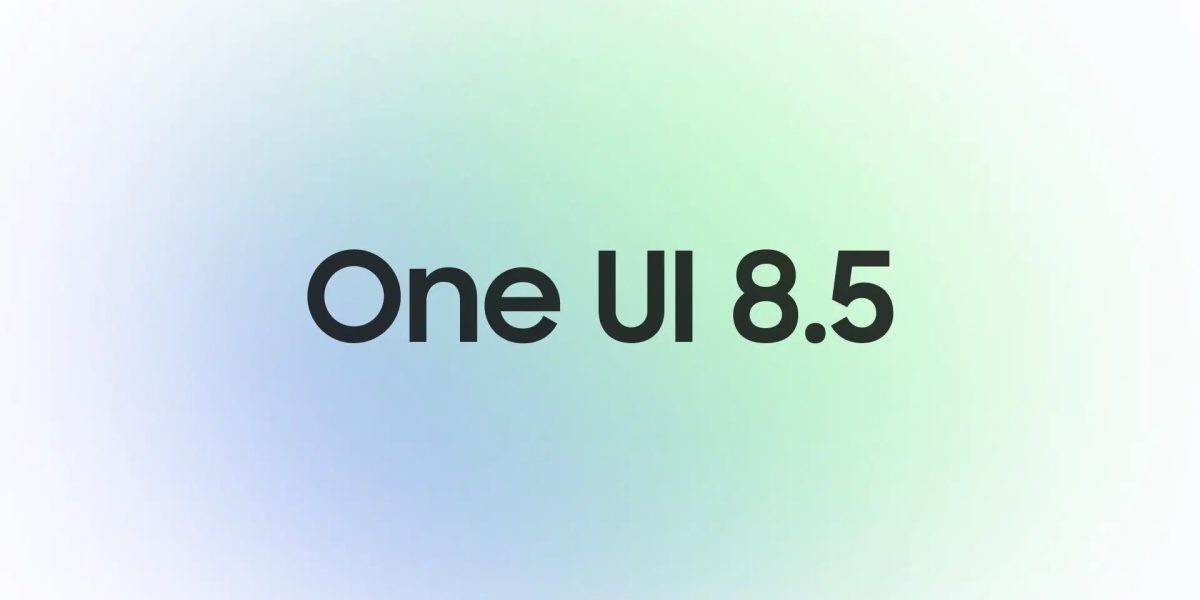 Când vor primi posesorii de Galaxy S25 actualizarea la One UI 8.5