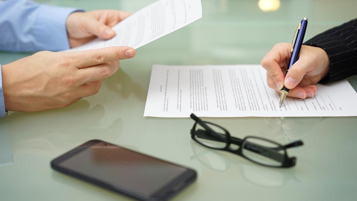 Companiile închise: Scădere ușoară la începutul anului în România
