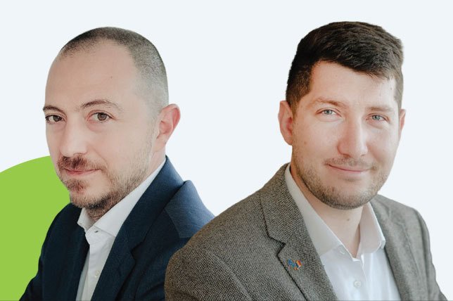 Ionescu și Ionică (Deloitte): Securitatea cibernetică, cheia investițiilor în sănătate