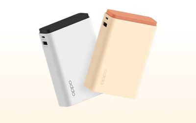 Oppo se pregătește să lanseze o serie de dispozitive în China, evenimentul fiind programat pentru data de 21 aprilie