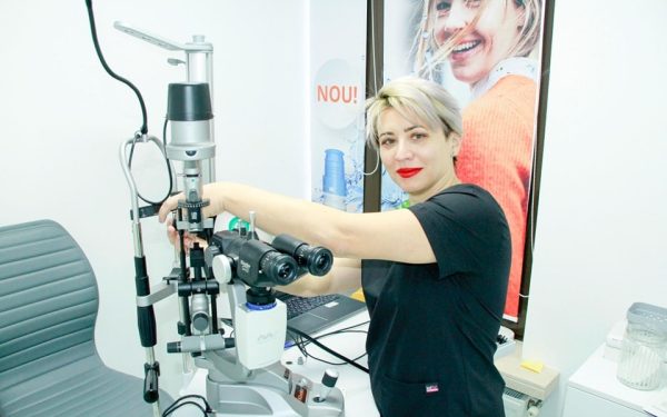 Problemele de vedere: Optissima dezvăluie cauzele disconfortului ocular, tratament eficient