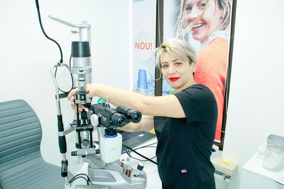 Problemele de vedere: Optissima dezvăluie cauzele disconfortului ocular, tratament eficient