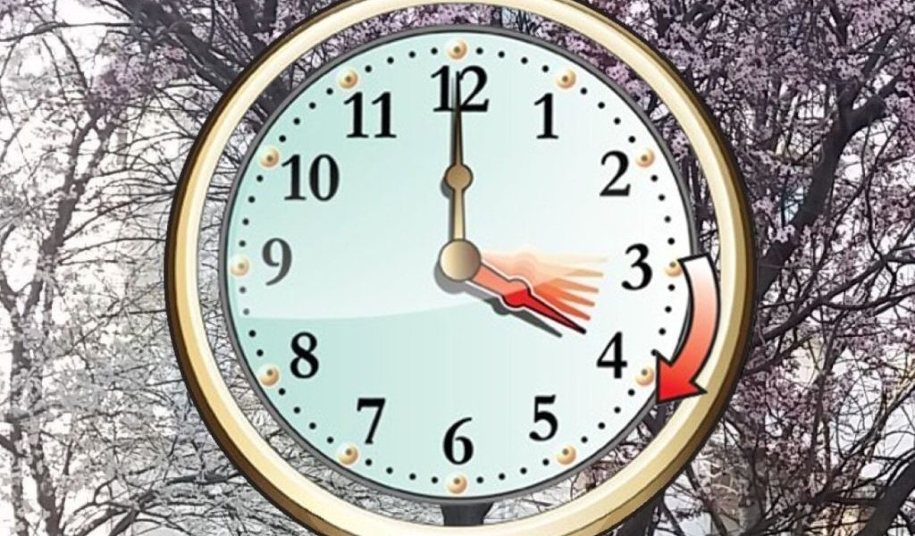 Ora de vară afectează sănătatea, avertizează medicii