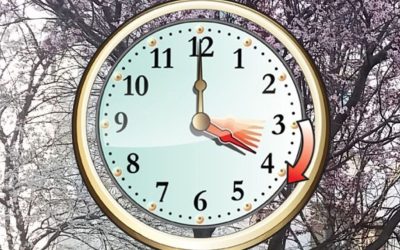 Ora de vară afectează sănătatea, avertizează medicii