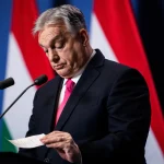 Prezență record la vot în Ungaria: Fidesz, cu „motive serioase de îngrijorare”