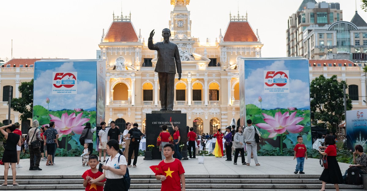 Iran, un nou Vietnam pentru SUA: Donald Trump riscă o criză majoră?