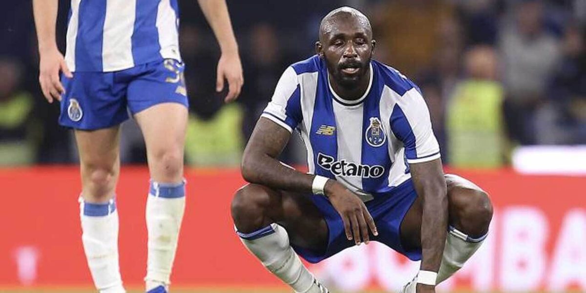 FC Porto a ratat victoria în ultimele secunde ale meciului cu Famalicão, după un gol egal reușit în minutul 90+9, încheind partida în egalitate, 2-2