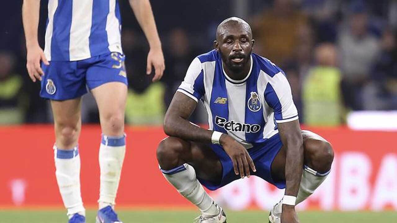 FC Porto a ratat victoria în ultimele secunde ale meciului cu Famalicão, după un gol egal reușit în minutul 90+9, încheind partida în egalitate, 2-2