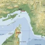 Petrolul își revine după scăderea bruscă, tensiunile din Orientul Mijlociu persistă Prețul petrolului a crescut, marcând o revenire după o scădere semnificativă