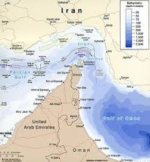 IRANUL blochează Strâmtoarea Ormuz, după atacul israelian din Liban IRANUL a decis oprirea tranzitului navelor petroliere prin Strâmtoarea Ormuz, ca reacție la atacul ISRAELULUI asupra LIBANULUI, conform informațiilor apărute miercuri