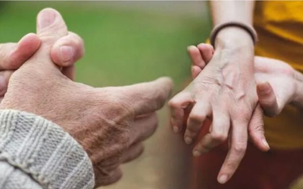 Revoluționar: Injecția-minune vindecă osteoartrita în câteva săptămâni