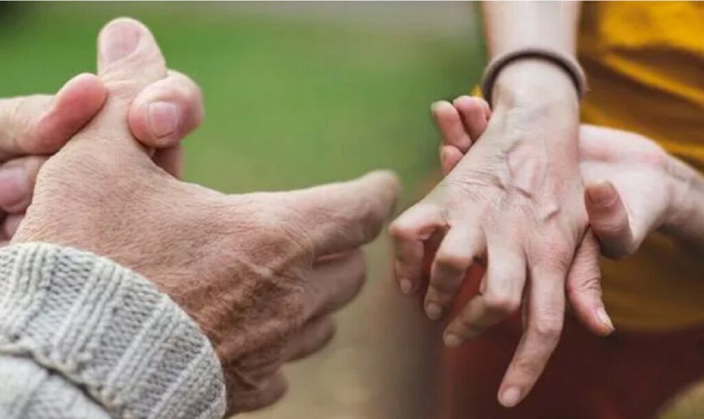 Revoluționar: Injecția-minune vindecă osteoartrita în câteva săptămâni