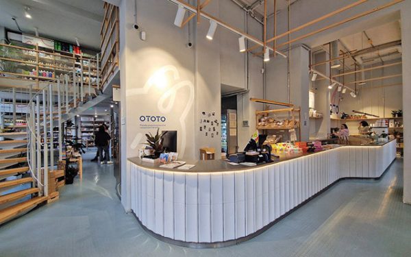 Branduri românești: Afacerile care stabilesc noile reguli în România și-n lume