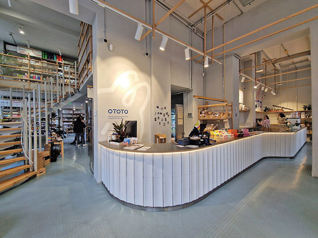 Branduri românești: Afacerile care stabilesc noile reguli în România și-n lume