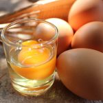 Cum verifici rapid ouăle dacă sunt bune: trucuri simple și eficiente