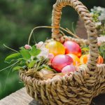 Ouăle de Paște: Tradiții uluitoare din România și-n lume