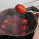 Coșmarul ouălor de Paște: Cum recunoști indigestia și ce faci