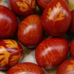 Paște: Tradiții, obiceiuri și interdicții. Ce trebuie să știi neapărat