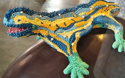 Barcelona celebrează în acest an două evenimente majore legate de arhitectură și cultură, marcând atât centenarul deschiderii Park Güell ca spațiu public, cât și statutul de Capitală Mondială a Arhitecturii în 2026