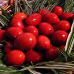 Hristos a Înviat! Bucurie și pace, alături de cei dragi, în România