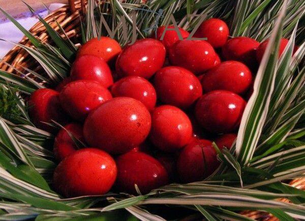 Hristos a Înviat! Bucurie și pace, alături de cei dragi, în România