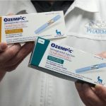 Ozempic, medicamentul vedetă: Cui NU funcționează? Studii cu detalii șocante