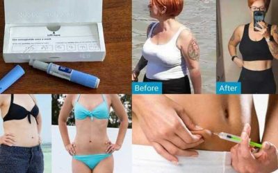 Ozempic devine disponibil în versiuni generice în mai multe țări, reducând costurile și extinzând accesul la tratamente Medicamentul Ozempic, folosit pentru tratamentul diabetului de tip 2 și pentru controlul greutății, începe să fie disponibil în versiuni generice în mai multe țări din Europa și Asia