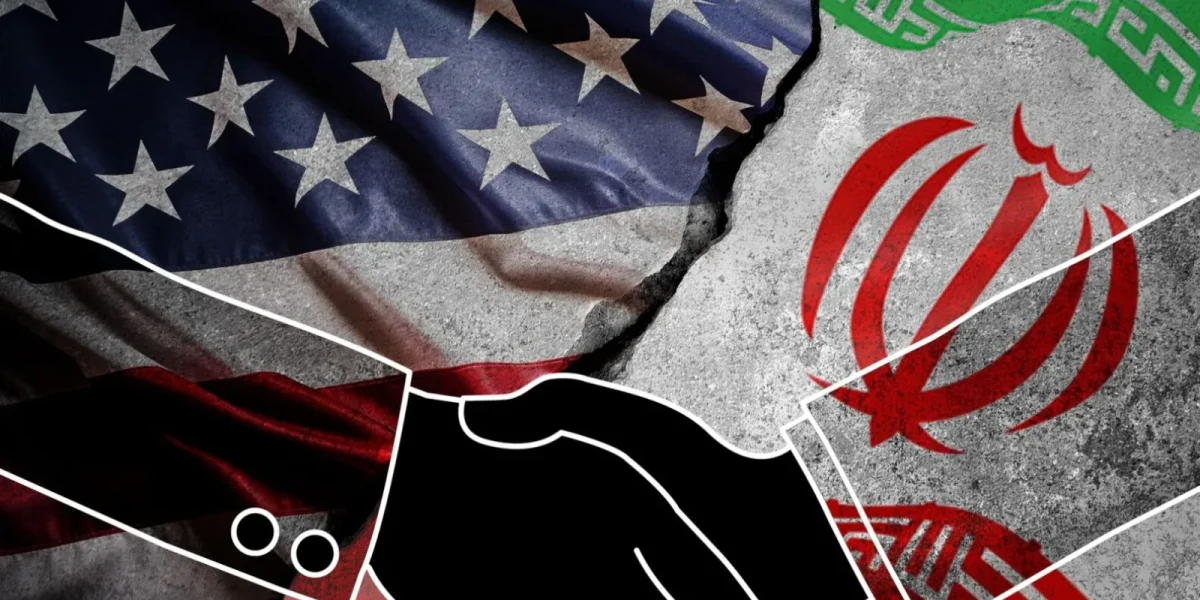 Mai multe conturi nou create pe o platformă de predicții au acumulat profituri importante, de sute de mii de dolari, după un pariu reușit cu privire la un posibil armistițiu între Statele Unite ale Americii și Iran