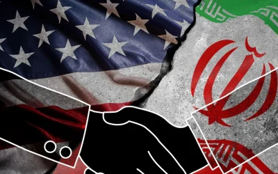 Mai multe conturi nou create pe o platformă de predicții au acumulat profituri importante, de sute de mii de dolari, după un pariu reușit cu privire la un posibil armistițiu între Statele Unite ale Americii și Iran