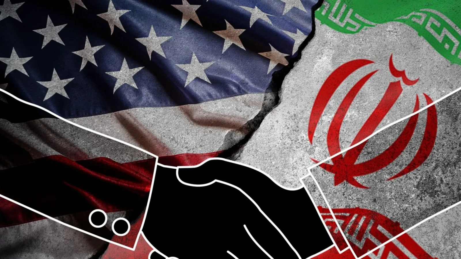 Mai multe conturi nou create pe o platformă de predicții au acumulat profituri importante, de sute de mii de dolari, după un pariu reușit cu privire la un posibil armistițiu între Statele Unite ale Americii și Iran