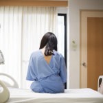 Recuperare medicală: Mergi repede, eviți zilele în spital!