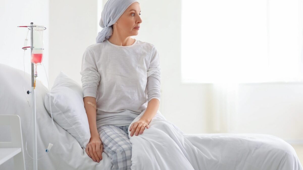 Cancer: Noi tratamente "învață" corpul să lupte. Speranțe mari pentru pacienți