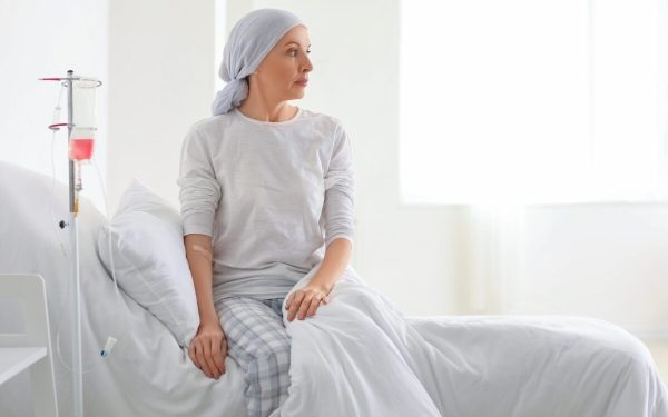 Cancer: Noi tratamente "învață" corpul să lupte. Speranțe mari pentru pacienți