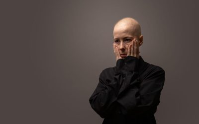 Un factor adesea trecut cu vederea, dar cu un impact major asupra supraviețuirii în cazul cancerului, este starea emoțională a pacientului