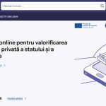 Ministrul Finanțelor, anunț: Gata cu bunurile uitate! Nu mai sunt întârzieri