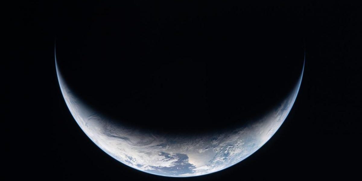 Artemis 2 revine ASTĂZI: Momentele CRITICE ale aterizării, la 03:07 (ora României)