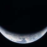 Artemis 2 revine ASTĂZI: Momentele CRITICE ale aterizării, la 03:07 (ora României)