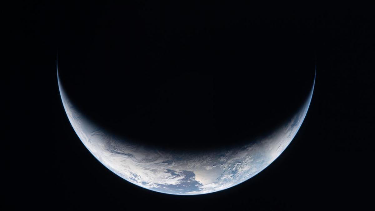 Artemis 2 revine ASTĂZI: Momentele CRITICE ale aterizării, la 03:07 (ora României)